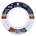 linha-mono-aqualeader-fluorcoating-0-47mm-60m-30lb-transparente-pesca-brasil-z2