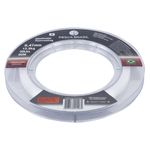 linha-mono-aqualeader-fluorcoating-0-47mm-60m-30lb-transparente-pesca-brasil-z3