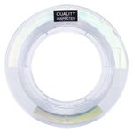 linha-mono-aqualeader-fluorcoating-0-47mm-60m-30lb-transparente-pesca-brasil-z4