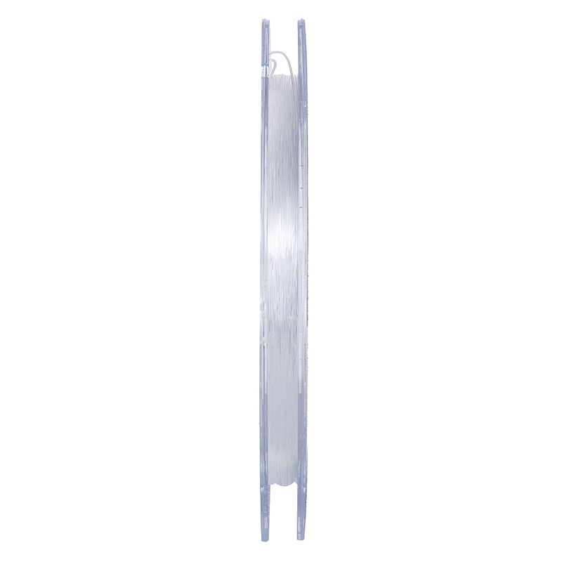 linha-mono-aqualeader-fluorcoating-0-47mm-60m-30lb-transparente-pesca-brasil-z5