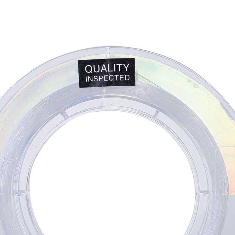 linha-mono-aqualeader-fluorcoating-0-47mm-60m-30lb-transparente-pesca-brasil-z6