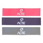 kit-mini-band-c-3-faixas-t71-r-acte-sports-z1