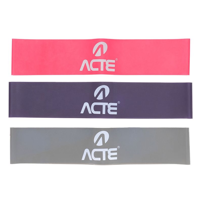 kit-mini-band-c-3-faixas-t71-r-acte-sports-z1