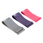 kit-mini-band-c-3-faixas-t71-r-acte-sports-z4