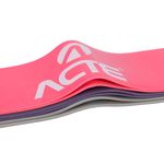 kit-mini-band-c-3-faixas-t71-r-acte-sports-z5