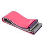 kit-mini-band-c-3-faixas-t71-r-acte-sports-z6