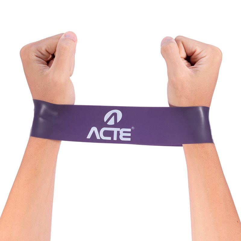 kit-mini-band-c-3-faixas-t71-r-acte-sports-z7