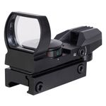 red-dot-1x32-trilho-22mm-preto-z1