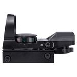 red-dot-1x32-trilho-22mm-preto-z2