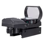 red-dot-1x32-trilho-22mm-preto-z3