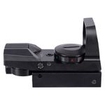 red-dot-1x32-trilho-22mm-preto-z4