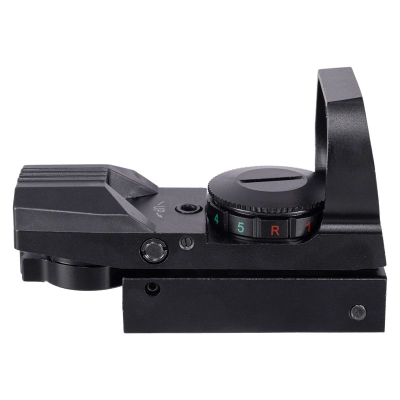 red-dot-1x32-trilho-22mm-preto-z4