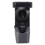 red-dot-1x32-trilho-22mm-preto-z5