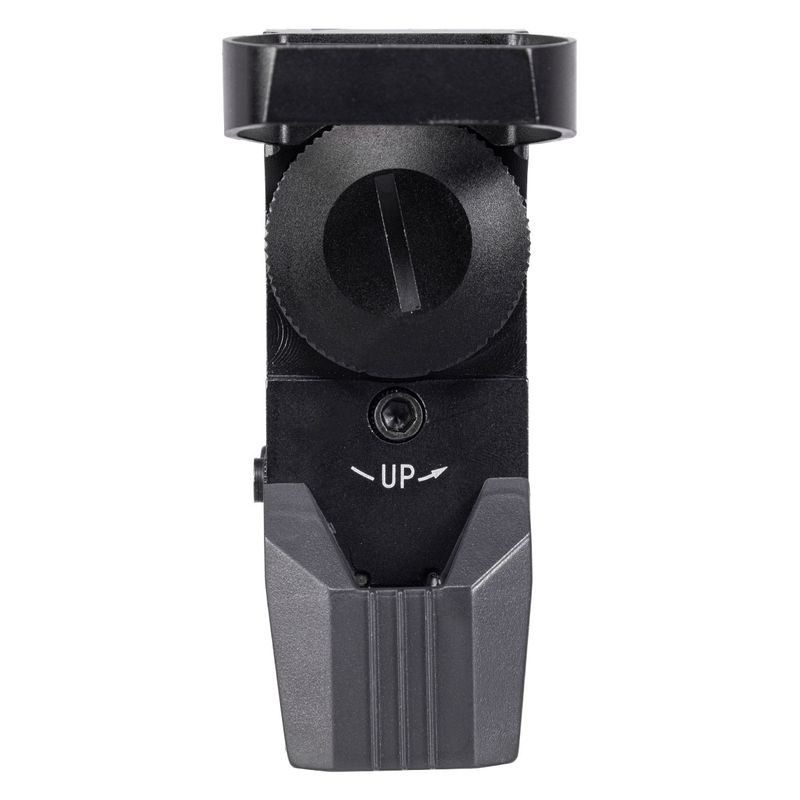 red-dot-1x32-trilho-22mm-preto-z5