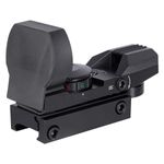 red-dot-1x32-trilho-22mm-preto-z6