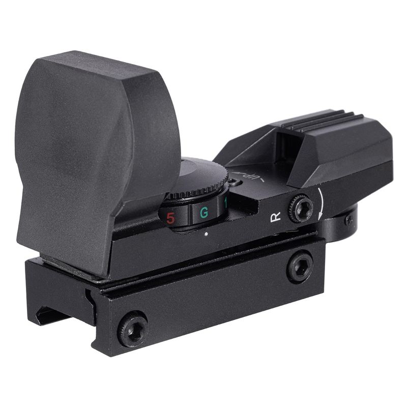 red-dot-1x32-trilho-22mm-preto-z6