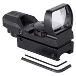 red-dot-1x32-trilho-22mm-preto-z7