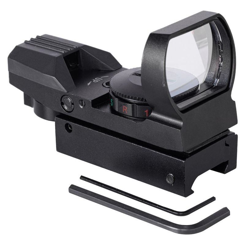 red-dot-1x32-trilho-22mm-preto-z7