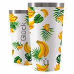 copo-termico-sleek-future-banana-off-white-473ml-gluck-z1