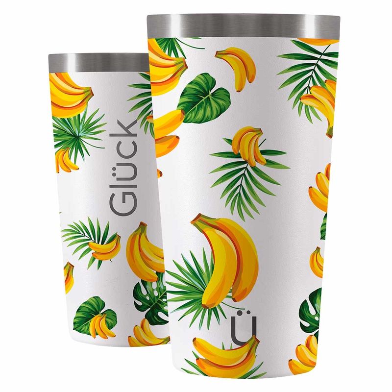 copo-termico-sleek-future-banana-off-white-473ml-gluck-z1