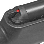 carabina-de-pressao-hatsan-80x-ht80x-calibre-5-5-mm-c-sas-e-muzzle-l2