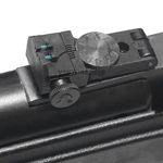 carabina-de-pressao-hatsan-80x-ht80x-calibre-5-5-mm-c-sas-e-muzzle-l3