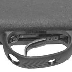 carabina-de-pressao-hatsan-80x-ht80x-calibre-5-5-mm-c-sas-e-muzzle-l4