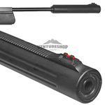 carabina-de-pressao-hatsan-80x-ht80x-calibre-5-5-mm-c-sas-e-muzzle-l5