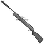 carabina-de-pressao-hatsan-80x-ht80x-calibre-5-5-mm-c-sas-e-muzzle-l6