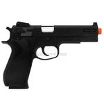 pistola-airsoft-firepower-298fps-pistol-45-spring-powered-6mm-l1