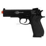 pistola-airsoft-firepower-298fps-pistol-45-spring-powered-6mm-l2