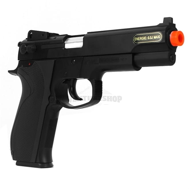 pistola-airsoft-firepower-298fps-pistol-45-spring-powered-6mm-l3