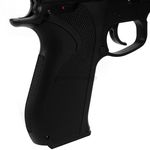 pistola-airsoft-firepower-298fps-pistol-45-spring-powered-6mm-l4