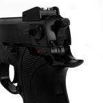 pistola-airsoft-firepower-298fps-pistol-45-spring-powered-6mm-l5