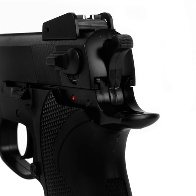 pistola-airsoft-firepower-298fps-pistol-45-spring-powered-6mm-l5