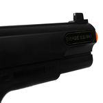 pistola-airsoft-firepower-298fps-pistol-45-spring-powered-6mm-l6