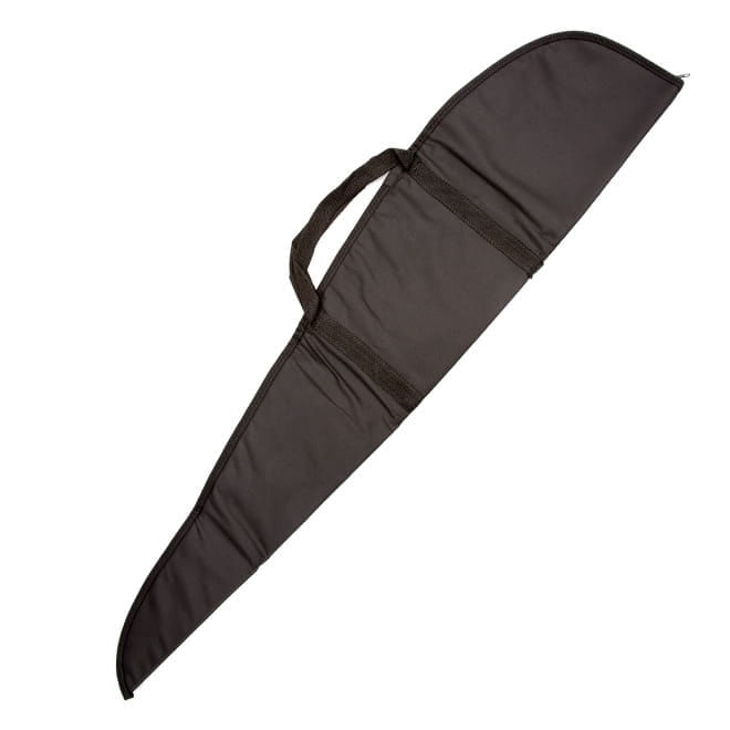 capa-para-carabina-de-pressao-preta-1-00m-l2