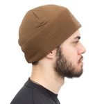 gorro-touca-tatica-com-velcro-tan-emerson-gear-l3