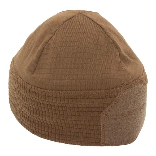 gorro-touca-tatica-com-velcro-tan-emerson-gear-l4