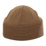 gorro-touca-tatica-com-velcro-tan-emerson-gear-l6
