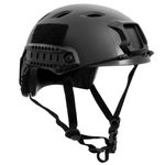 capacete-tatico-fast-bj-cv-preto-emerson-gear-l1