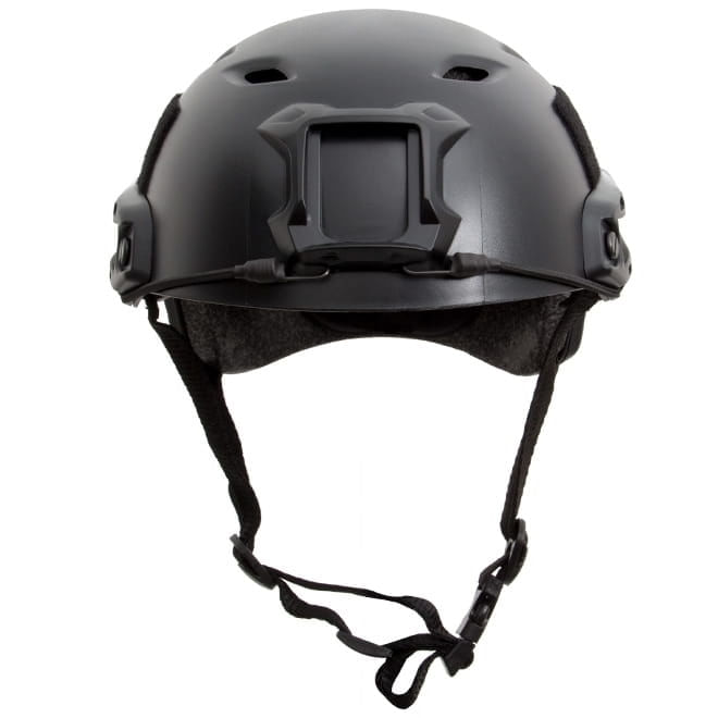 capacete-tatico-fast-bj-cv-preto-emerson-gear-l2