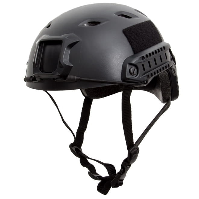 capacete-tatico-fast-bj-cv-preto-emerson-gear-l3