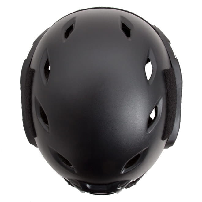 capacete-tatico-fast-bj-cv-preto-emerson-gear-l4