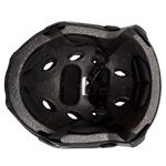 capacete-tatico-fast-bj-cv-preto-emerson-gear-l5