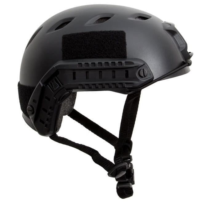 capacete-tatico-fast-bj-cv-preto-emerson-gear-l6