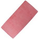 toalha-magica-multiuso-rosa-em-baixo-relevo-75-x-35cm-fixxar-l1
