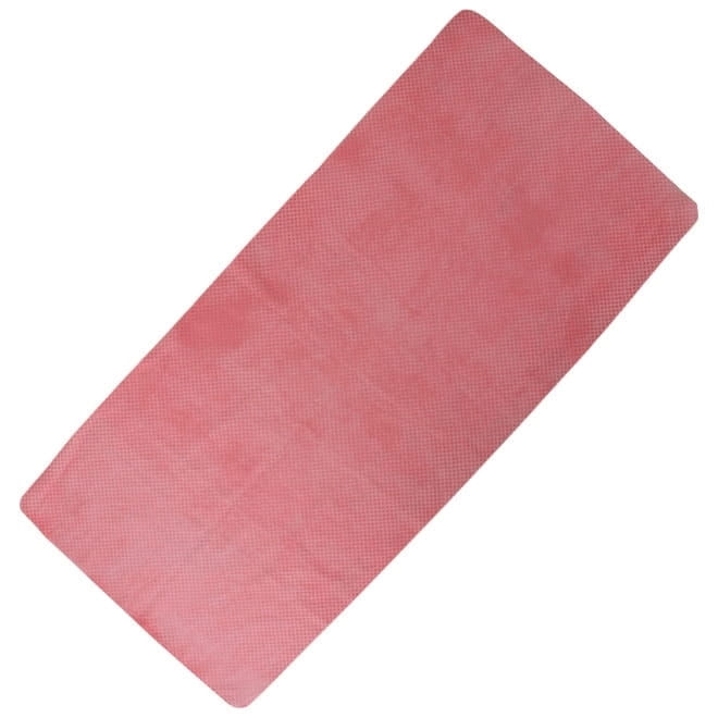 toalha-magica-multiuso-rosa-em-baixo-relevo-75-x-35cm-fixxar-l1