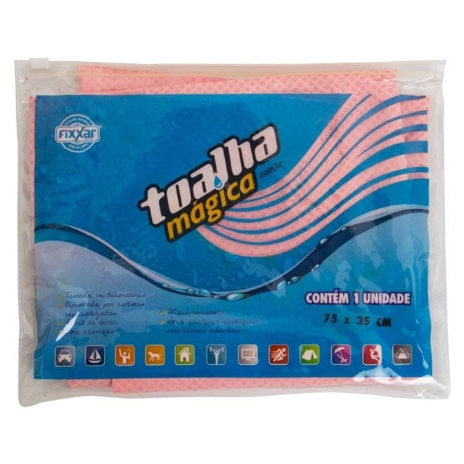 toalha-magica-multiuso-rosa-em-baixo-relevo-75-x-35cm-fixxar-l5