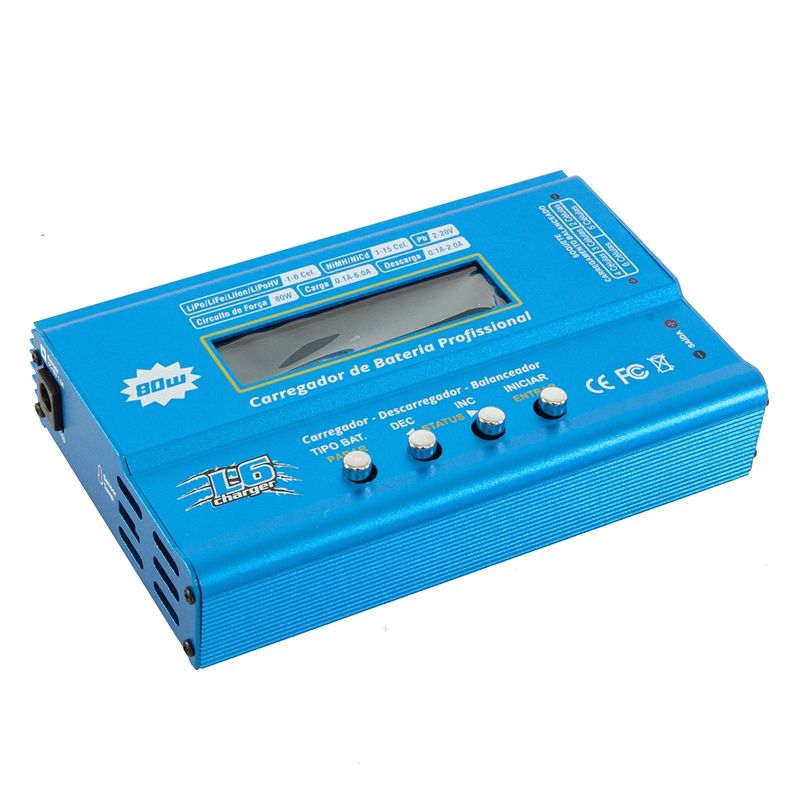 carregador-e-balanceador-para-baterias-lipo-airsoft-b6-12v-leao-modelismo-z2